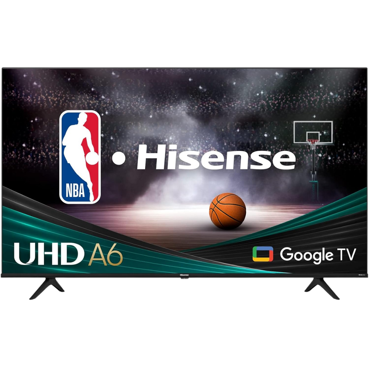 HISENSE  LED TV 70